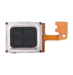 Earpiece Speaker Flex Cable for OPPO Realme X2 Pro at 11,90 €