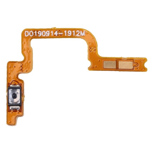 Power Button Flex Cable for OPPO Realme 5 at 7,08 €