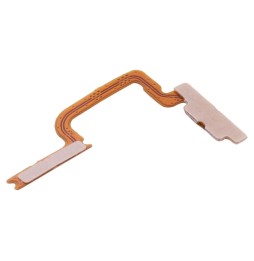 Power Button Flex Cable for OPPO Realme 5 at 7,08 €