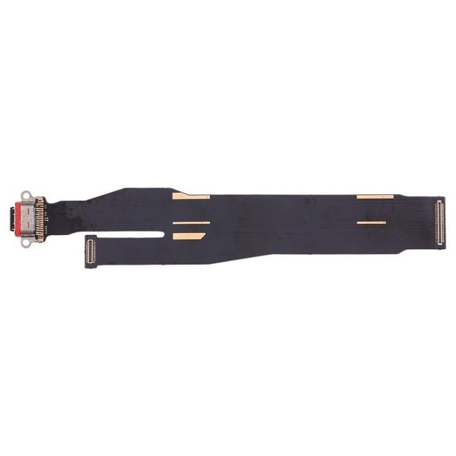 Charging Port Flex Cable For OPPO Reno3 5G at 14,90 €