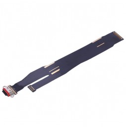 Charging Port Flex Cable For OPPO Reno3 5G at 14,90 €