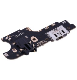 Charging Port Board For OPPO Realme 5 at 8,32 €