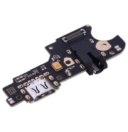 Charging Port Board For OPPO Realme 5 at 8,32 €