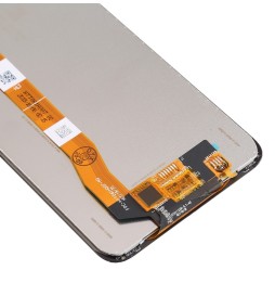 LCD Bildschirm für OPPO A1k / Realme C2 RMX1941 / Realme C2 2020 / Realme C2s (Schwarz) für 37,50 €