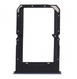 SIM Card Tray for OPPO Reno3 (Blue) at 11,95 €