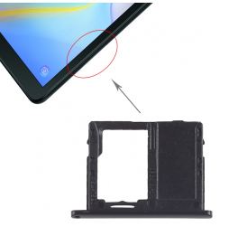 Micro SD Card Tray for Samsung Galaxy Tab A 10.5 SM-T590 at €7.90
