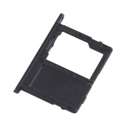 Micro SD Kartenhalter für Samsung Galaxy Tab A 10.5 SM-T590 für €7.90