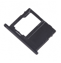 Micro SD kaart houder voor Samsung Galaxy Tab A 10.5 SM-T590 voor €7.90