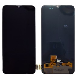 Original LCD Bildschirm für OPPO R15x (Schwarz) für 149,90 €