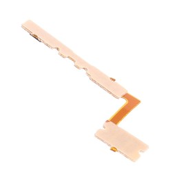 Volume Button Flex Cable for OPPO F9 at 9,90 €