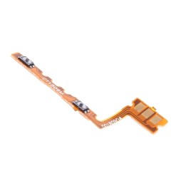 Volume Button Flex Cable for OPPO F9 at 9,90 €