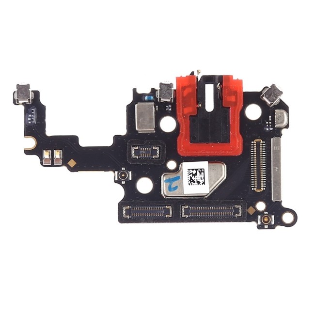 Microphone Board for OPPO R17 at 13,50 €