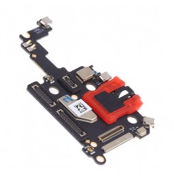 Microphone Board for OPPO R17 at 13,50 €