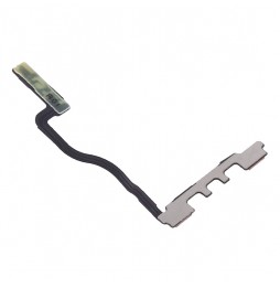 Volume Button Flex Cable for OPPO R17 Pro at 9,90 €