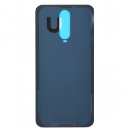 Back Cover for OPPO R17 Pro (Twilight)(With Logo) at 19,89 €
