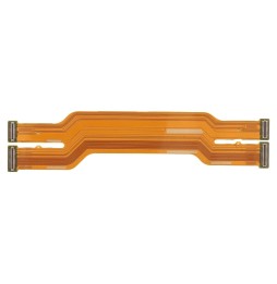 Motherboard Flex Cable for OPPO R15 at 13,90 €