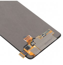 Original LCD Screen for OPPO R15 (Black) at 99,90 €