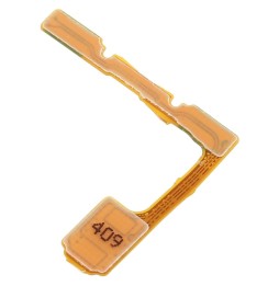 Volume Button Flex Cable for OPPO R15 at 9,90 €