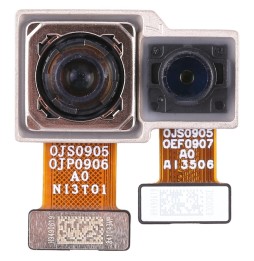 Back Camera für OPPO R15 für 18,45 €