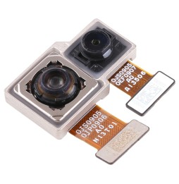 Back Camera Module for OPPO R15 at 18,45 €