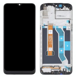 LCD Screen with Frame for OPPO Realme 6i RMX2040 at 59,90 €