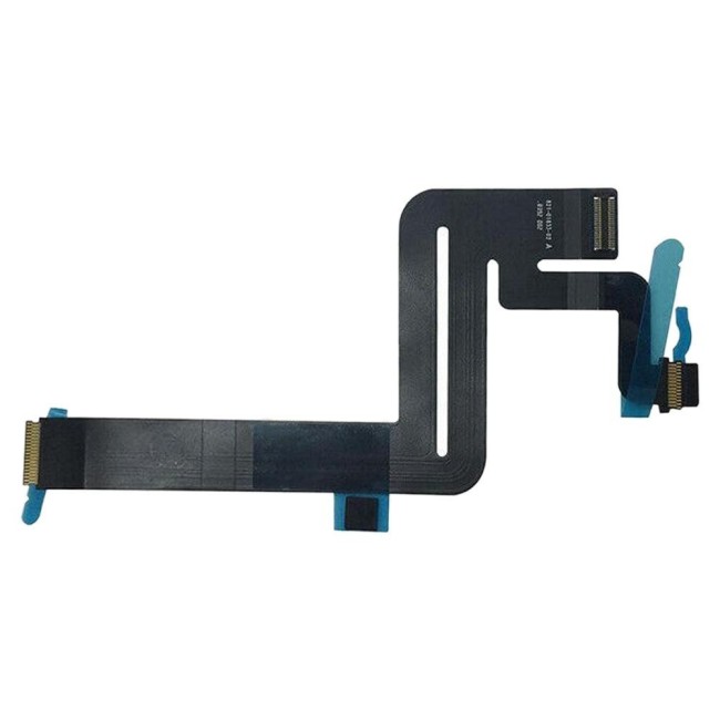 Trackpad Flex Cable for Macbook Air 13 A1932 2018 821-01833-02 at 15,95 €