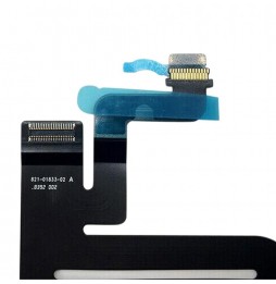 Câble nappe trackpad pour Macbook Air 13 A1932 2018 821-01833-02 à 15,95 €