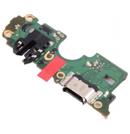 Original Charging Port Board for OPPO A94 5G CPH2211 at 24,90 €