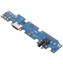 Original Charging Port Board for Samsung Galaxy Tab A7 Lite SM-T220 / SM-T225 at 29,80 €