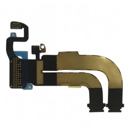 LCD Flex Cable for Apple Watch Series 6 40mm at €15.09