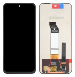 Original LCD Screen for Xiaomi Redmi Note 10 5G / Poco M3 Pro 5G / Redmi Note 10T 5G at 49,59 €