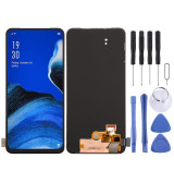 Original screen for Oppo Realme X