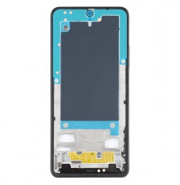 Original LCD Frame for Xiaomi Poco F3 M2012K11AG (Black) at 41,90 €