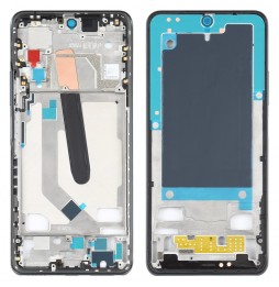 Châssis LCD original pour Xiaomi Poco F3 M2012K11AG (Noir) à 41,90 €