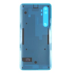 Original Rückseite Akkudeckel für Xiaomi Mi Note 10 Lite (Weiß) für 16,89 €