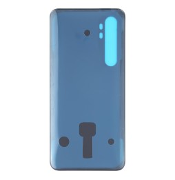 Origineel Achterkant voor Xiaomi Mi Note 10 Lite (Paarse) voor 16,89 €