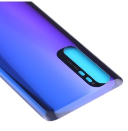 Cache arrière original pour Xiaomi Mi Note 10 Lite (Violet) à 16,89 €