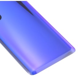 Original Battery Back Cover for Xiaomi Mi Note 10 Lite (Purple) at 16,89 €