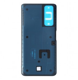 Battery Back Cover for Huawei P smart 2021 (Black) at 19,99 €
