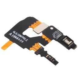 Light & Proximity Sensor Flex Cable for Huawei Mate 30 Pro at 14,90 €