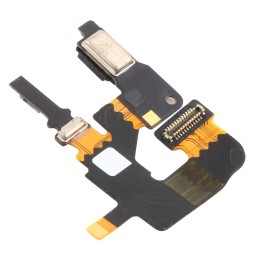 Licht en Nabijheids sensor flex kabel voor Huawei Mate 30 Pro voor 14,90 €