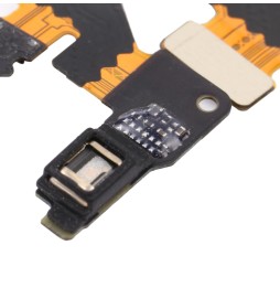 Licht und Näherungssensor Flex Kabel für Huawei Mate 30 Pro für 14,90 €