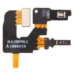 Light & Proximity Sensor Flex Cable for Huawei Mate 30 Pro at 14,90 €