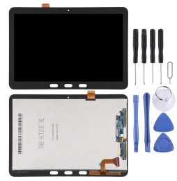 LCD Screen for Samsung Galaxy Tab Active Pro SM-T540 / SM-T545 / SM-T547 at €78.39