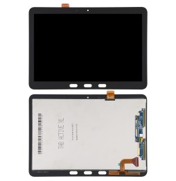 Display LCD für Samsung Galaxy Tab Active Pro SM-T540 / SM-T545 / SM-T547 für €78.39