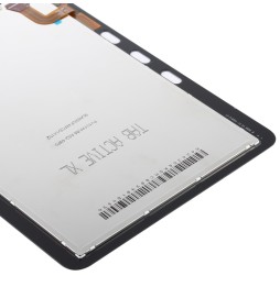 Écran LCD pour Samsung Galaxy Tab Active Pro SM-T540 / SM-T545 / SM-T547 à €78.39