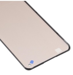TFT LCD scherm voor OPPO Reno4 Pro (geen fingerprint) voor 149,90 €