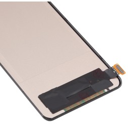 Écran LCD TFT pour OPPO Reno4 Pro (pas de fingerprint) à 149,90 €