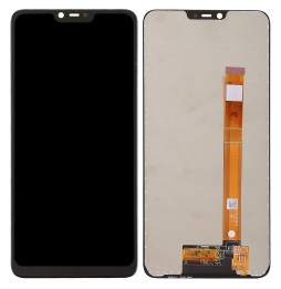 LCD Screen for OPPO A5 (AX5) at 39,90 €