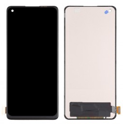 Écran LCD TFT pour OnePlus 8 (pas de fingerprint) à 99,49 €